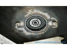 Recambio de servofreno para nissan interstar mod. 04 (x70) 2.5 dci diesel cat | 0.03 - 0.10 2.5 dci diesel cat | 0.03 - 0.10 ref 2