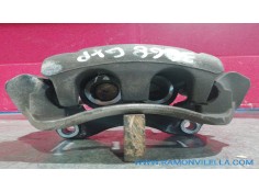 Recambio de pinza freno delan. derecha para nissan interstar mod. 04 (x70) 2.5 dci diesel cat | 0.03 - 0.10 2.5 dci diesel cat | 2