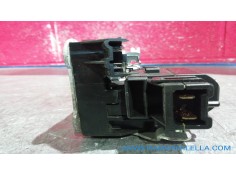 Recambio de cerra. puer. delantero derecha para nissan interstar mod. 04 (x70) 2.5 dci diesel cat | 0.03 - 0.10 2.5 dci diesel c 2