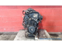 Recambio de motor completo para citroen c3 1.4 hdi sx | 04.02 - 12.06 1.4 hdi sx | 04.02 - 12.06 referencia OEM IAM 8HX  