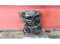 Recambio de motor completo para citroen c3 1.4 hdi sx | 04.02 - 12.06 1.4 hdi sx | 04.02 - 12.06 referencia OEM IAM 8HX   2