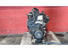 Recambio de motor completo para citroen c3 1.4 hdi exclusive | 04.02 - 12.10 1.4 hdi exclusive | 04.02 - 12.10 referencia OEM IA