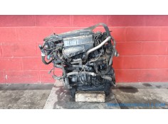Recambio de motor completo para citroen c3 1.4 hdi exclusive | 04.02 - 12.10 1.4 hdi exclusive | 04.02 - 12.10 referencia OEM IA 2