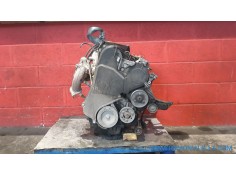 Recambio de motor completo para renault laguna (b56) 1.9 dti rxe | 04.98 - 12.00 1.9 dti rxe | 04.98 - 12.00 referencia OEM IAM 