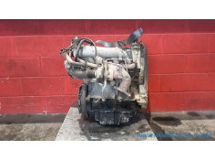Recambio de motor completo para renault laguna (b56) 1.9 dti rxe | 04.98 - 12.00 1.9 dti rxe | 04.98 - 12.00 referencia OEM IAM  2