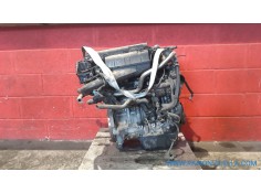 Recambio de motor completo para citroen c2 1.4 hdi | 0.03 - 0.10 1.4 hdi | 0.03 - 0.10 referencia OEM IAM 8HX   2