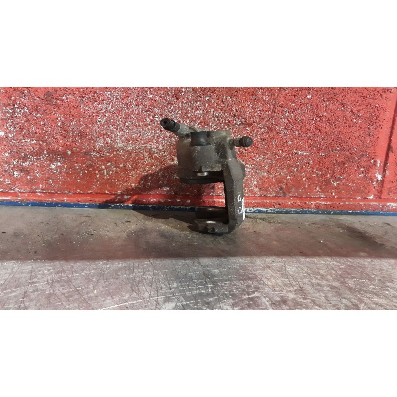 Recambio de pinza freno delan. derecha para seat ibiza (6k1)  | 0.99 - 0.02 ibiza (6k1)  | 0.99 - 0.02 referencia OEM IAM   