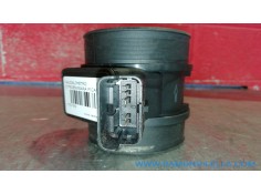 Recambio de caudalimetro para citroen xsara picasso 2.0 hdi sx | 11.02 - 12.05 2.0 hdi sx | 11.02 - 12.05 referencia OEM IAM 5WK 2