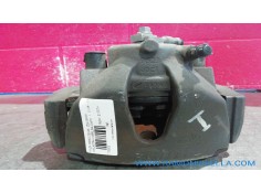 Recambio de pinza freno delan. izquierda para opel astra h berlina cosmo | 01.04 - 12.07 cosmo | 01.04 - 12.07 referencia OEM IA