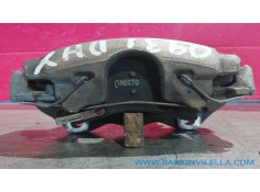 Recambio de pinza freno delan. izquierda para opel astra h berlina cosmo | 01.04 - 12.07 cosmo | 01.04 - 12.07 referencia OEM IA 2