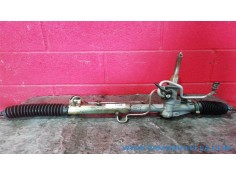 Recambio de caja direccion para ford focus berlina (cak) ambiente | 08.98 - 12.04 ambiente | 08.98 - 12.04 referencia OEM IAM