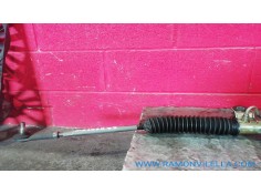 Recambio de caja direccion para ford focus berlina (cak) ambiente | 08.98 - 12.04 ambiente | 08.98 - 12.04 referencia OEM IAM    2