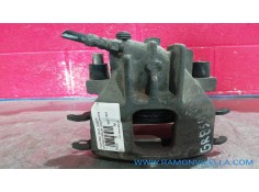 Recambio de pinza freno delan. derecha para ford focus berlina (cak) ambiente | 08.98 - 12.04 ambiente | 08.98 - 12.04 referenci