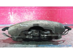 Recambio de pinza freno delan. derecha para ford focus berlina (cak) ambiente | 08.98 - 12.04 ambiente | 08.98 - 12.04 referenci 2