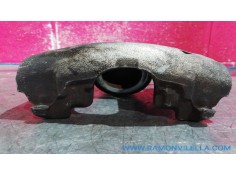 Recambio de pinza freno delan. izquierda para ford focus berlina (cak) ambiente | 08.98 - 12.04 ambiente | 08.98 - 12.04 referen 2