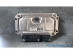 Recambio de centralita motor uce para citroen xsara berlina 1.6i 16v exclusive | 11.00 - 12.05 1.6i 16v exclusive | 11.00 - 12.0 2