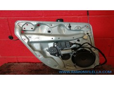 Recambio de elevalu. tras. izquierdo para volkswagen golf iv berlina (1j1) highline | 05.99 - 12.02 highline | 05.99 - 12.02 ref