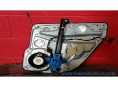 Recambio de elevalu. tras. izquierdo para volkswagen golf iv berlina (1j1) highline | 05.99 - 12.02 highline | 05.99 - 12.02 ref 2