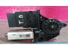 Recambio de motor elevalu. tras. derecho para volkswagen golf iv berlina (1j1) highline | 05.99 - 12.02 highline | 05.99 - 12.02