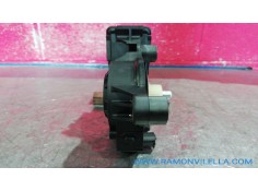 Recambio de motor elevalu. tras. derecho para volkswagen golf iv berlina (1j1) highline | 05.99 - 12.02 highline | 05.99 - 12.02 2