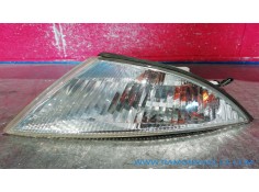 Recambio de piloto delan. izquierdo para mitsubishi carisma berina 5 (da0) 1800 gdi lx | 09.97 - ... 1800 gdi lx | 09.97 - ... r