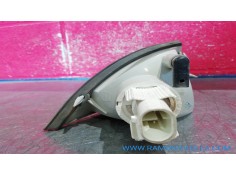 Recambio de piloto delan. izquierdo para mitsubishi carisma berina 5 (da0) 1800 gdi lx | 09.97 - ... 1800 gdi lx | 09.97 - ... r 2