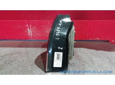 Recambio de piloto trasero izquierdo para mitsubishi carisma berina 5 (da0) 1800 gdi lx | 09.97 - ... 1800 gdi lx | 09.97 - ...  2