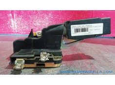 Recambio de cerra. puer. delantero derecha para mitsubishi carisma berina 5 (da0) 1800 gdi lx | 09.97 - ... 1800 gdi lx | 09.97 