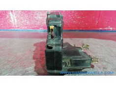 Recambio de cerra. puer. delantero derecha para mitsubishi carisma berina 5 (da0) 1800 gdi lx | 09.97 - ... 1800 gdi lx | 09.97  2