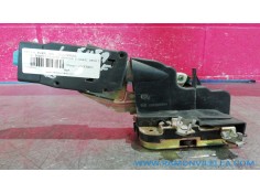 Recambio de cerra. puer. delantero izquierda para mitsubishi carisma berina 5 (da0) 1800 gdi lx | 09.97 - ... 1800 gdi lx | 09.9