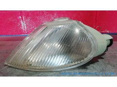 Recambio de piloto delan. izquierdo para renault laguna laguna 2.2 d rn referencia OEM IAM   