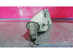 Recambio de piloto delan. izquierdo para renault laguna laguna 2.2 d rn referencia OEM IAM    2