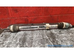 Recambio de transmision delantero derecha para toyota yaris (ncp1/nlp1/scp1) 1.0 cat | 0.99 - 0.05 1.0 cat | 0.99 - 0.05 referen 2