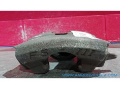 Recambio de pinza freno delan. derecha para seat ibiza (6l1) cool | 05.04 - 12.04 cool | 05.04 - 12.04 referencia OEM IAM   
