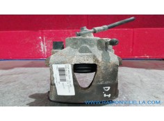 Recambio de pinza freno delan. izquierda para seat ibiza (6l1) cool | 05.04 - 12.04 cool | 05.04 - 12.04 referencia OEM IAM   