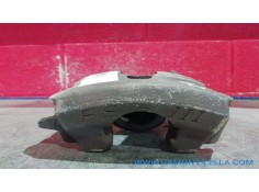 Recambio de pinza freno delan. izquierda para seat ibiza (6l1) cool | 05.04 - 12.04 cool | 05.04 - 12.04 referencia OEM IAM    2
