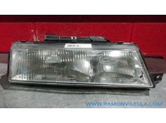 Recambio de faro derecho para ssangyong musso 2.9 d | 07.96 - 12.00 2.9 d | 07.96 - 12.00 referencia OEM IAM   