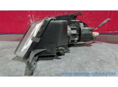 Recambio de faro derecho para ssangyong musso 2.9 d | 07.96 - 12.00 2.9 d | 07.96 - 12.00 referencia OEM IAM    2
