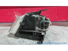 Recambio de faro izquierdo para ssangyong musso 2.9 d | 07.96 - 12.00 2.9 d | 07.96 - 12.00 referencia OEM IAM    2