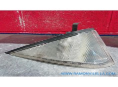 Recambio de piloto delan. derecho para ssangyong musso 2.9 d | 07.96 - 12.00 2.9 d | 07.96 - 12.00 referencia OEM IAM   