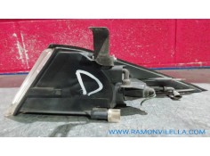 Recambio de piloto delan. derecho para ssangyong musso 2.9 d | 07.96 - 12.00 2.9 d | 07.96 - 12.00 referencia OEM IAM    2