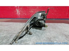 Recambio de piloto delan. izquierdo para ssangyong musso 2.9 d | 07.96 - 12.00 2.9 d | 07.96 - 12.00 referencia OEM IAM    2