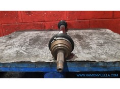 Recambio de transmision delantero derecha para seat cordoba berlina (6k2) stella | 08.99 - 12.03 stella | 08.99 - 12.03 referenc