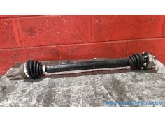 Recambio de transmision delantero derecha para seat cordoba berlina (6k2) stella | 08.99 - 12.03 stella | 08.99 - 12.03 referenc 2