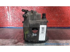 Recambio de pinza freno delan. derecha para seat cordoba berlina (6k2) stella | 08.99 - 12.03 stella | 08.99 - 12.03 referencia