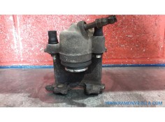 Recambio de pinza freno delan. derecha para seat cordoba berlina (6k2) stella | 08.99 - 12.03 stella | 08.99 - 12.03 referencia  2