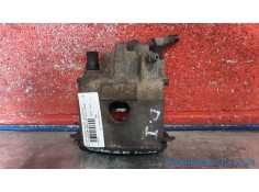 Recambio de pinza freno delan. izquierda para seat cordoba berlina (6k2) stella | 08.99 - 12.03 stella | 08.99 - 12.03 referenci