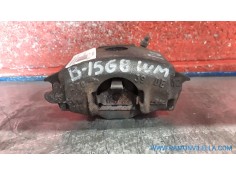 Recambio de pinza freno delan. izquierda para seat cordoba berlina (6k2) stella | 08.99 - 12.03 stella | 08.99 - 12.03 referenci 2