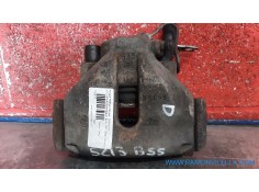 Recambio de pinza freno delan. derecha para volkswagen passat berlina (3b2) comfortline | 09.96 - 12.99 comfortline | 09.96 - 12