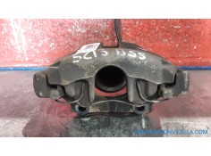 Recambio de pinza freno delan. derecha para volkswagen passat berlina (3b2) comfortline | 09.96 - 12.99 comfortline | 09.96 - 12 2